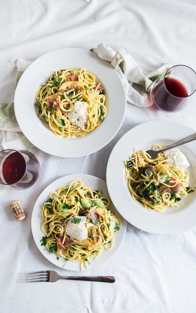Dónde comer en Tarragona