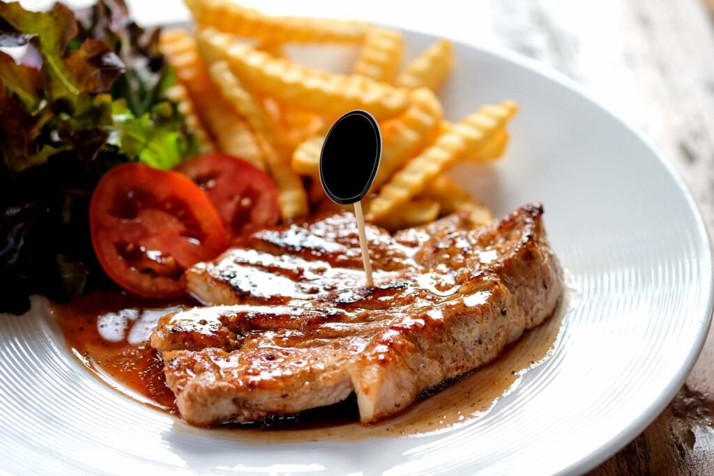 Cocina mediterránea en Tarragona