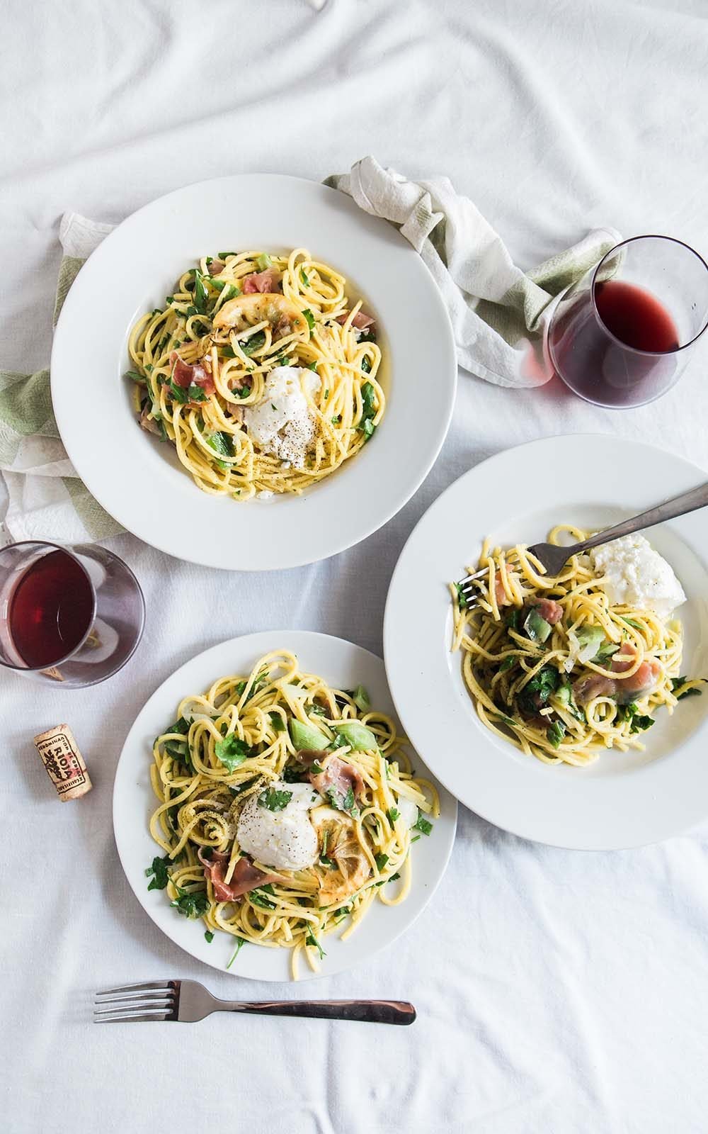 Dónde comer en Tarragona